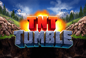 TNT Tumble Mobile
